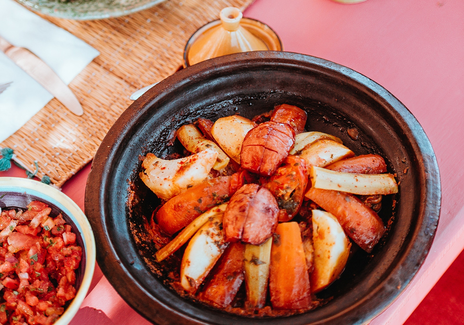 moroccan-food-guide-tagine-blog-image-sojourners