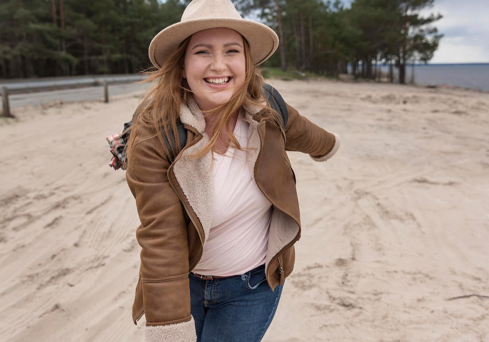 outerwear-essential-packing-list-for-a-trip-to-morocco-blog-image-sojourners