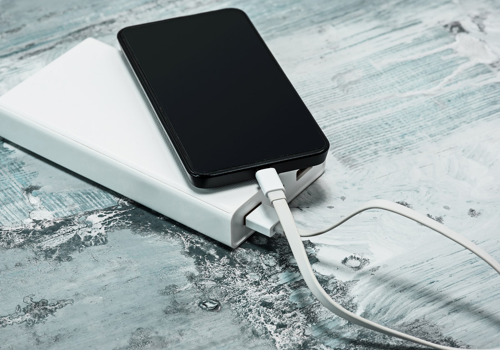 phone-and-charger-essential-packing-list-for-a-trip-to-morocco-blog-image-sojourners