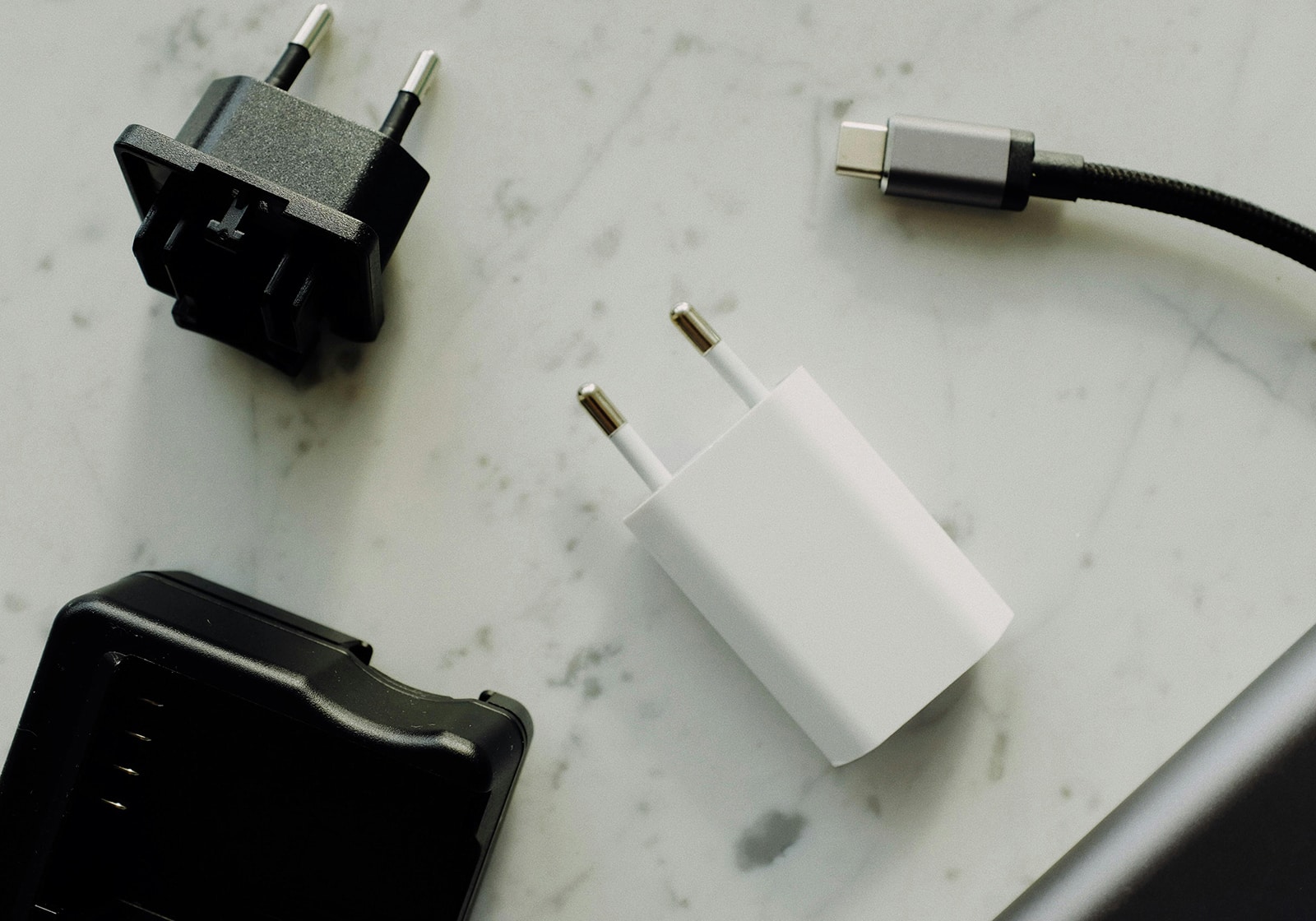 travel-adapter-essential-packing-list-for-a-trip-to-morocco-blog-image-sojourners