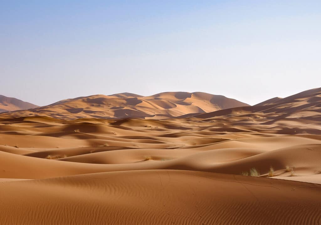 majestic-landscape-the-ultimate-guide-to-desert-tours-in-morocco-sojourners