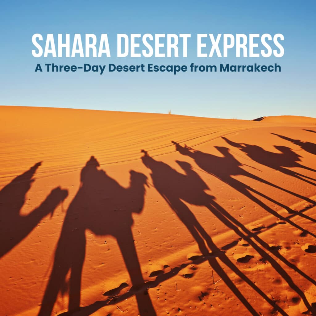 sahara-desert-express-from-marrakech-squared-sojourners