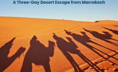 sahara-desert-express-from-marrakech-squared-sojourners