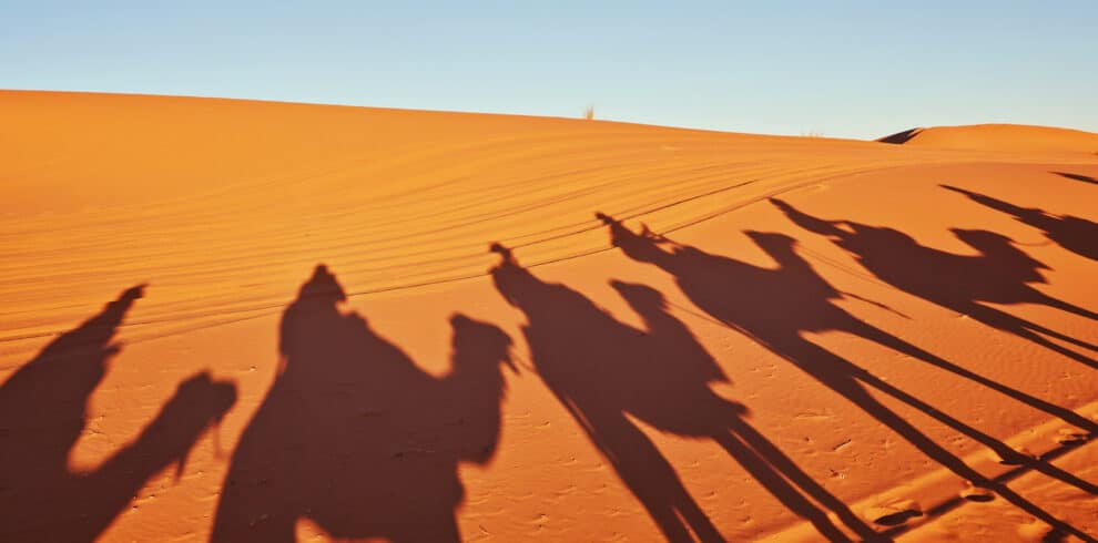 sahara-desert-express-from-marrakech-squared-sojourners