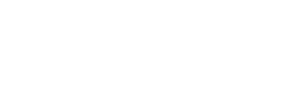 Sojourners Tours